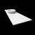 blat_bialy_190_1.2cm.jpg