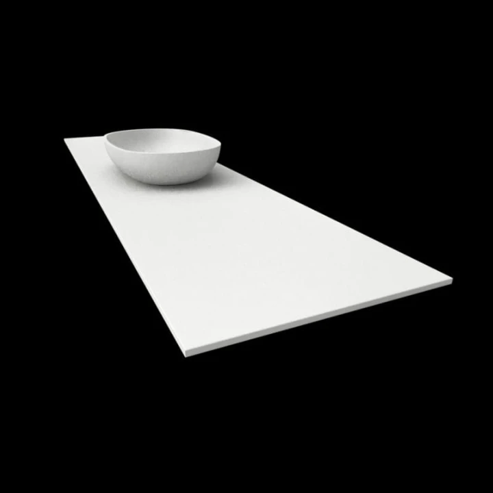 blat_bialy_190_1.2cm.jpg