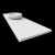 blat_bialy_190_2.4cm.jpg