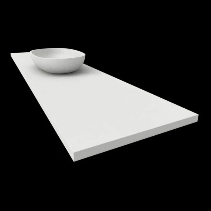 blat_bialy_190_2.4cm.jpg