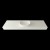 blat_bialy_190_15cm.jpg