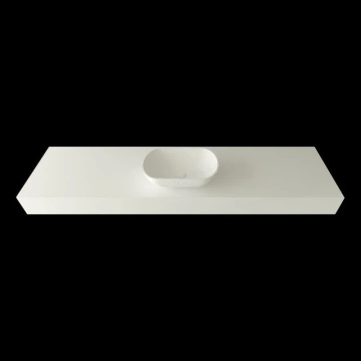blat_bialy_190_15cm.jpg