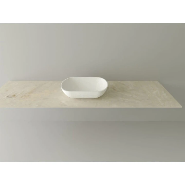 blat_marmo_190_1.2cm.jpg