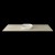 blat_marmo_190_2.4cm.jpg