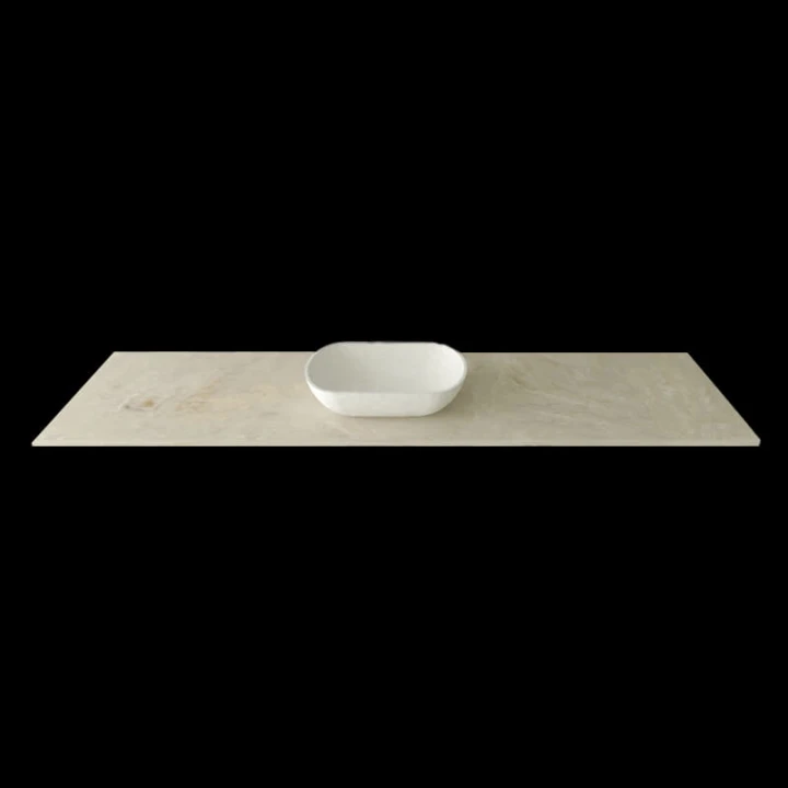 blat_marmo_190_2.4cm.jpg