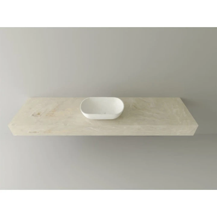 blat_marmo_190_15cm.jpg