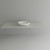 blat_arezzo_190_1.2cm.jpg