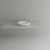 blat_arezzo_190_2.4cm.jpg