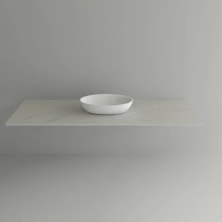 blat_arezzo_190_2.4cm.jpg