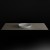 blat_stone_veil_190_1.2cm.jpg