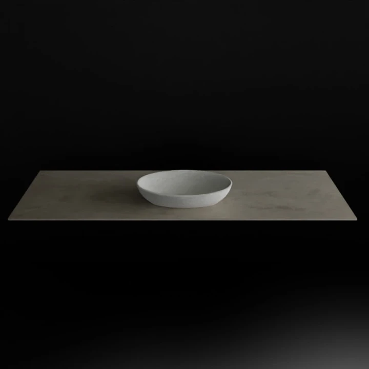 blat_stone_veil_190_1.2cm.jpg