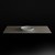 blat_stone_veil_190_2.4cm.jpg