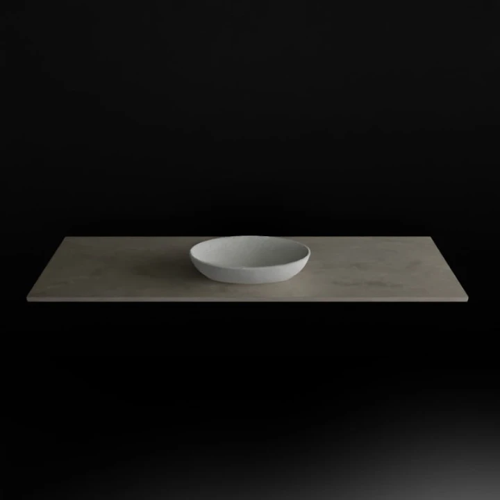 blat_stone_veil_190_2.4cm.jpg