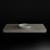 blat_stone_veil_190_15cm.jpg