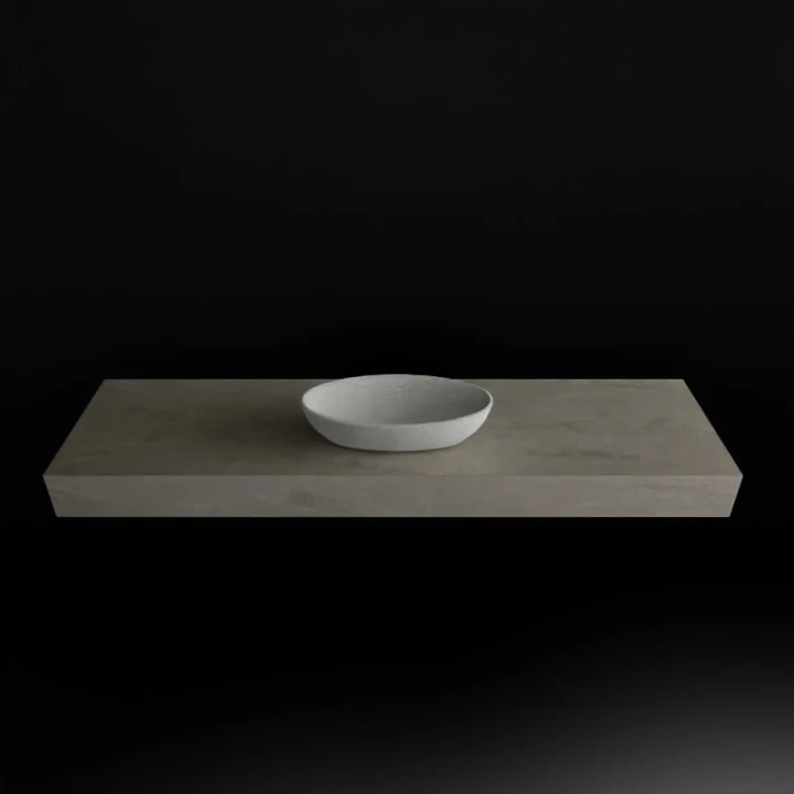 blat_stone_veil_190_15cm.jpg