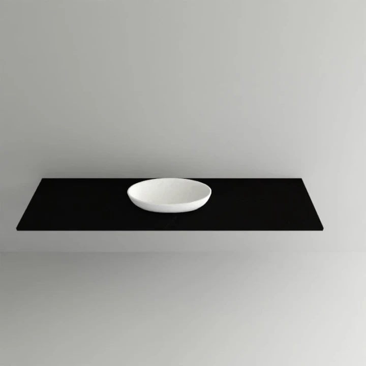 blat_piacenza_190_2.4cm.jpg