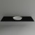blat_ultrablack_190_2.4cm.jpg