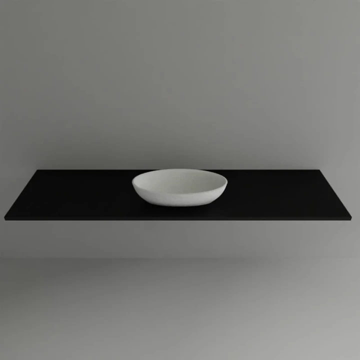 blat_ultrablack_190_2.4cm.jpg