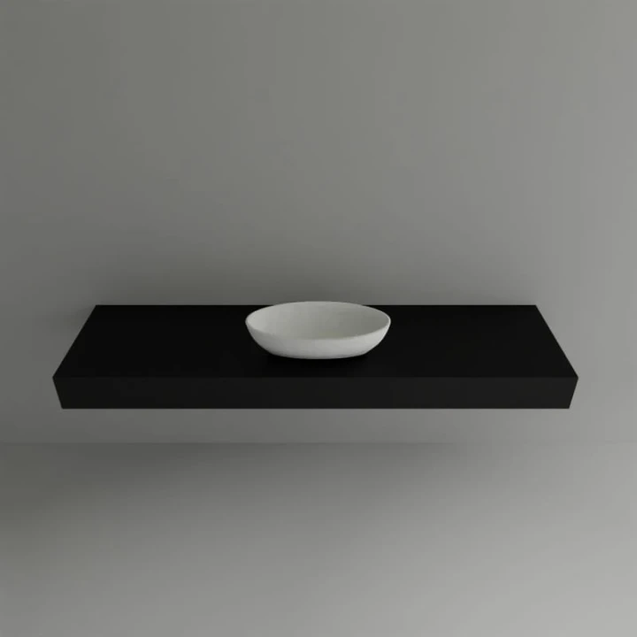 blat_ultrablack_190_15cm.jpg