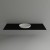 blat_ultrablack_190-1.2cm.jpg