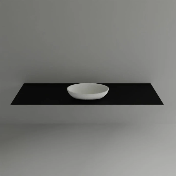 blat_ultrablack_190-1.2cm.jpg