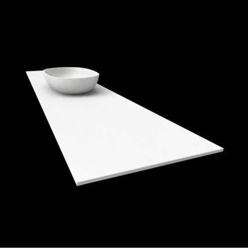 blat_bialy_200_1.2cm.jpg