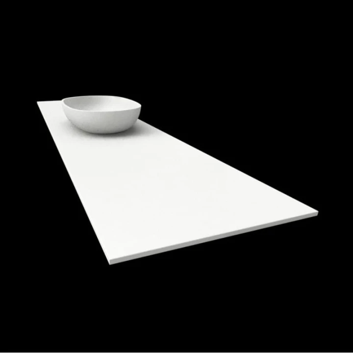 blat_bialy_200_1.2cm.jpg