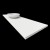 blat_bialy_200_2.4cm.jpg