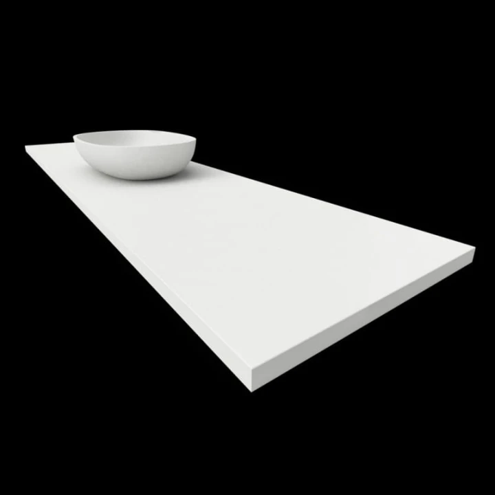 blat_bialy_200_2.4cm.jpg