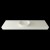 blat_bialy_200_15cm.jpg