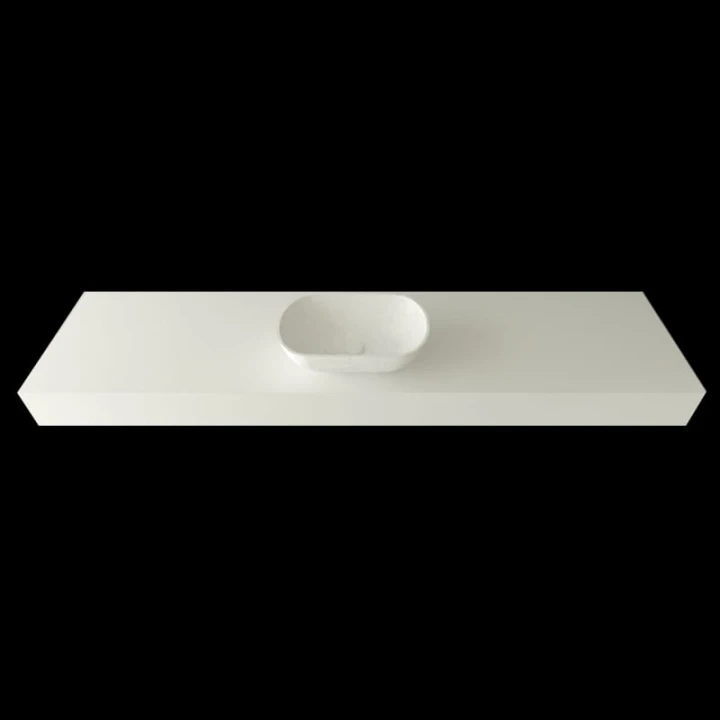 blat_bialy_200_15cm.jpg