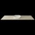 blat_marmo_200_2.4cm.jpg