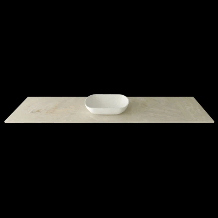 blat_marmo_200_2.4cm.jpg