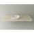blat_marmo_200_15cm.jpg