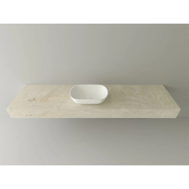 blat_marmo_200_15cm.jpg