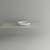 blat_arezzo_200_1.2cm.jpg