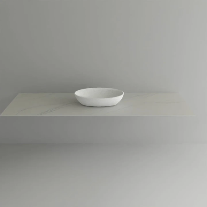 blat_arezzo_200_1.2cm.jpg