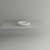 blat_arezzo_200_2.4cm.jpg