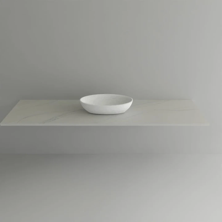blat_arezzo_200_2.4cm.jpg