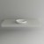 blat_arezzo_200_15cm.jpg