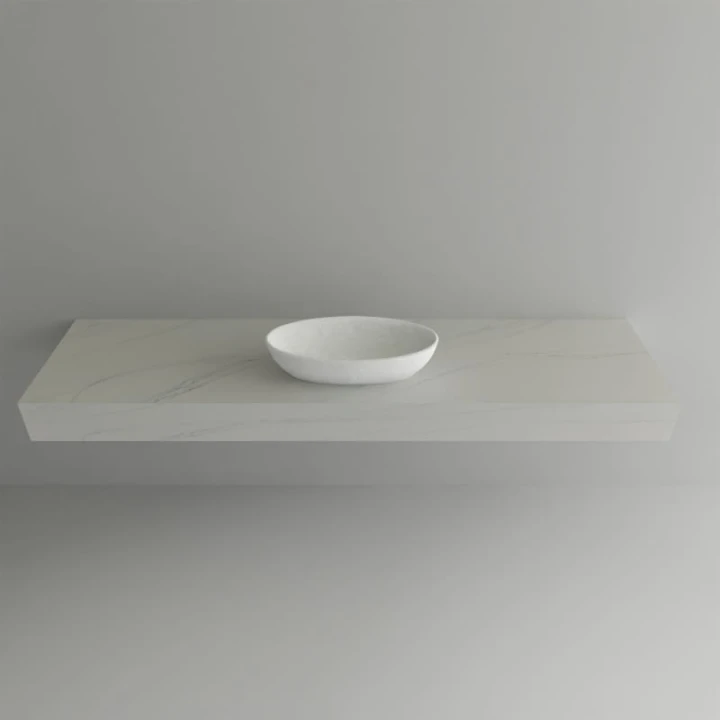 blat_arezzo_200_15cm.jpg