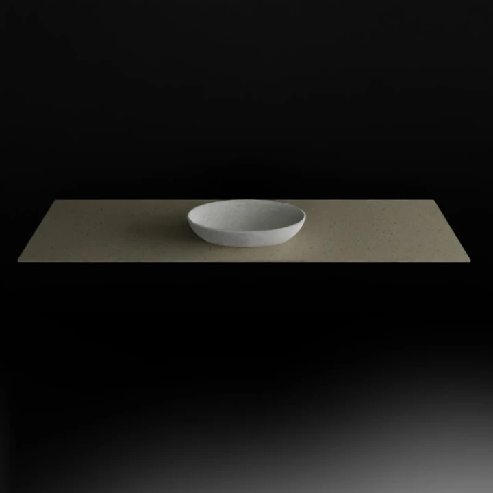 blat_global_cruise_200_1.2cm.jpg