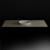 blat_global_cruise_200_2.4cm.jpg