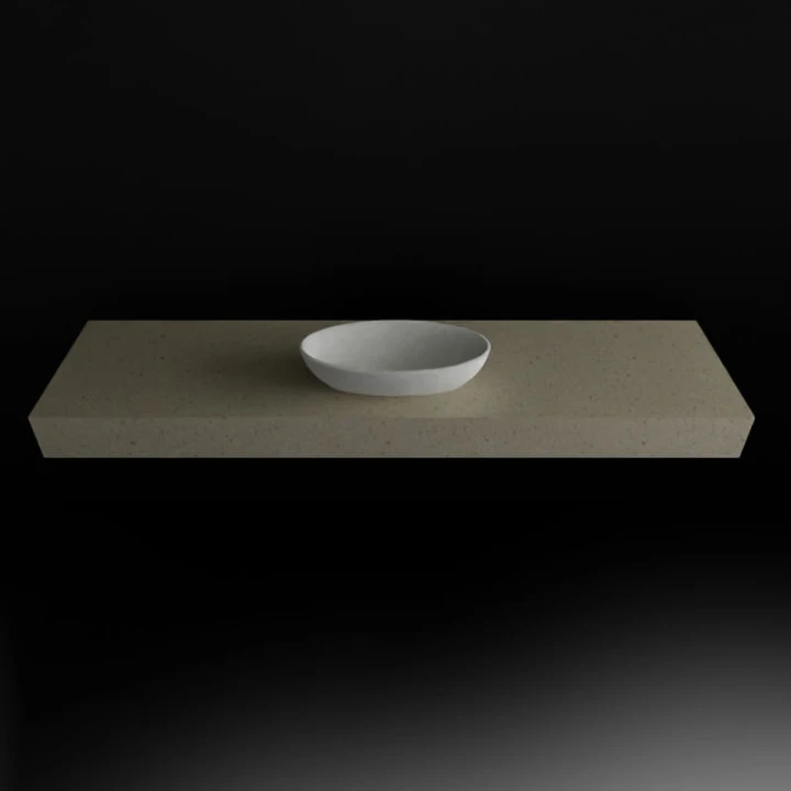 blat_global_cruise_200_15cm.jpg