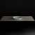 blat_stone_veil_200_1.2cm.jpg