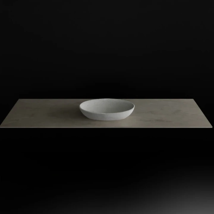 blat_stone_veil_200_1.2cm.jpg