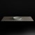 blat_stone_veil_200_2.4cm.jpg