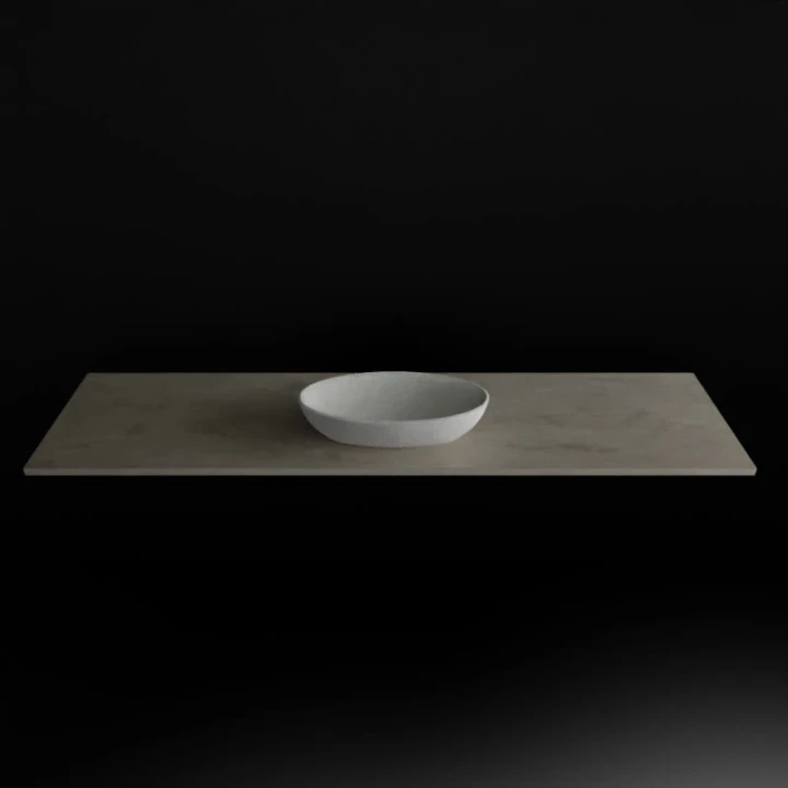 blat_stone_veil_200_2.4cm.jpg
