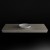 blat_stone_veil_200_15cm.jpg