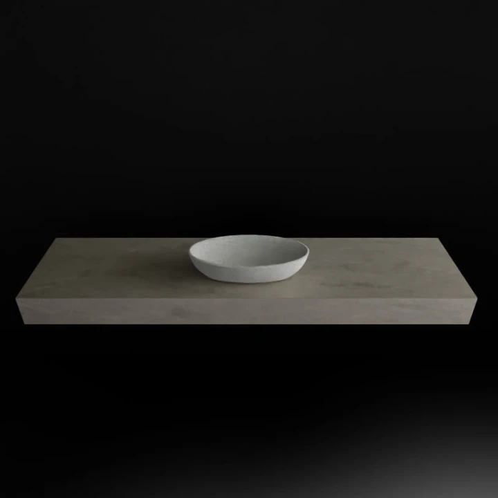 blat_stone_veil_200_15cm.jpg